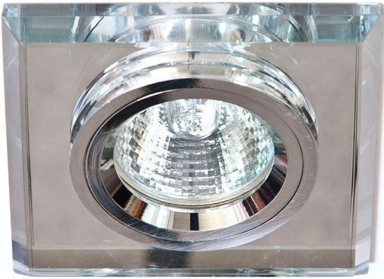Светильник встраиваемый Feron DL8170-2