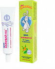 Крем детский «Заживай-ка»