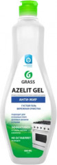 Средство чистящее для кухни «Azelit-gel»