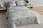 Комплект постельного белья «Бриз»