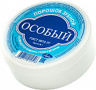 Зубной порошок «Особый»