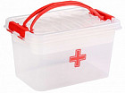 Контейнер «Аптечка»