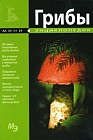 Грибы. Мини-энциклопедия