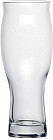 Стакан для пива «Revival»