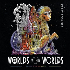 Worlds Within Worlds