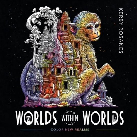 Worlds Within Worlds