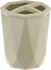 латте