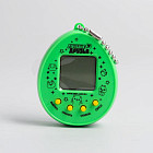 Игрушка электронная «Тамагочи. Котик»