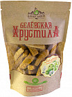 Хрустила яблочная «Классическая»