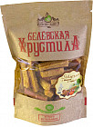 вишня и корица