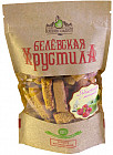 яблоко