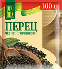 Перец черный