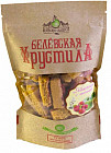 яблоко, малина