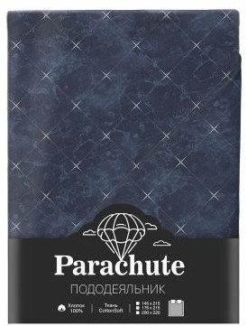 Пододеяльник | Laguna | Parachute