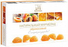 абрикос
