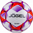 Мяч футбольный