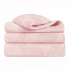 чайная роза