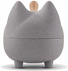 Колонка Rombica Mysound Tito 1C