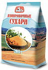 Сухари панировочные