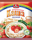 клубника, сливки