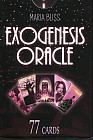 Exogenesis Oracle. Оракул Экзогенезиса