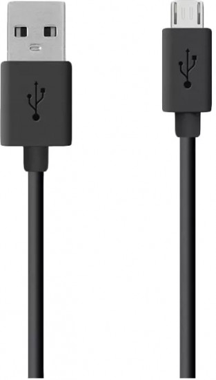 Кабель Belkin Micro-USB
