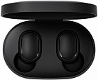 Наушники беспроводные Xiaomi Redmi Airdots 2
