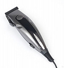 Машинка для стрижки CT-2109