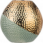 Ваза декоративная