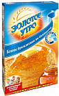 дрожжевые по-домашнему