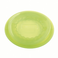 Крышка «Capflex»