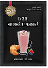 клубника