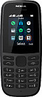 Мобильный телефон Nokia 105 TA-1174 DS