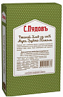 Смесь хлебная «Ржаной хлеб из 100% муки грубого помола»