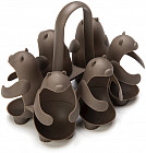 Держатель для яиц