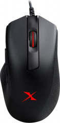 Мышь игровая A4Tech Bloody X5 Pro