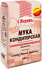 500 г