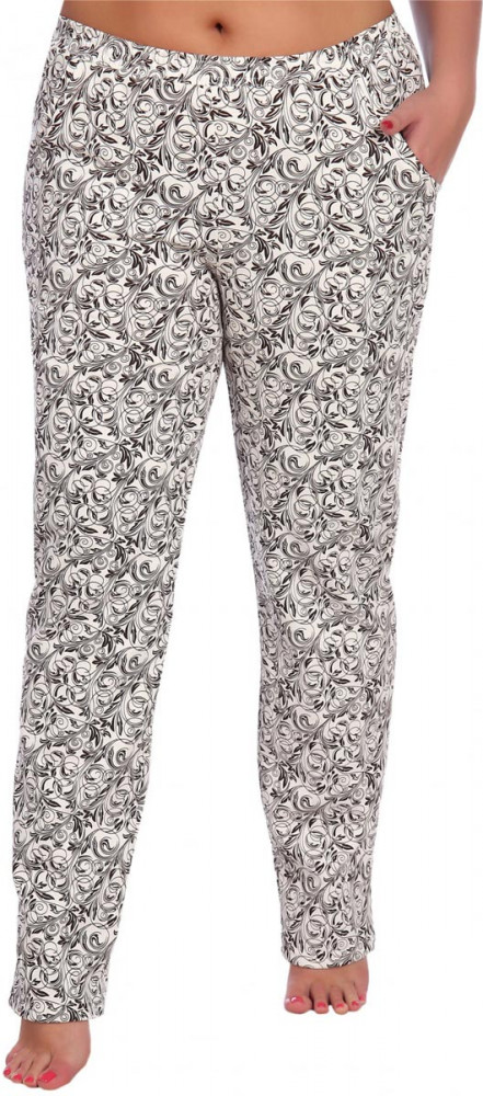 Брюки женские | Lovetex.store