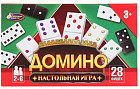 Игра логическая «Домино»