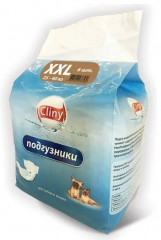 Подгузники для животных