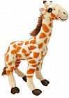Игрушка мягкая «Жираф»