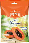 Сухофрукты «Папайя»