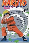 Naruto. Ураган идей