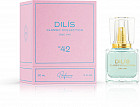 Духи «Classic Collection №42»