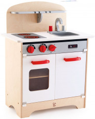 Кухня игровая