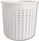 Форма для приготовления сыра