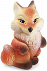 Фигурка «Лиса Алиса»