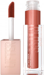 Блеск для губ «Lifter gloss», тон #009 topaz