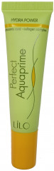 Праймер для лица «Perfect Aquaprime»