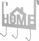 Вешалка надверная